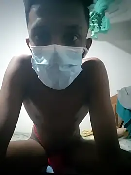 SPMMax online show from April 2026 11:28:01 PM