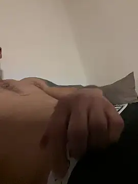 Hakan007z online show from June 2026 02:01:01 PM