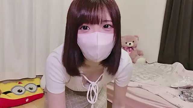 Snapshot of hiyo0001 chatting on May 2026 03:28:02 PM hiyo0001 online show from May 2026 03:28:02 PM