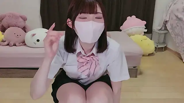 Snapshot of hiyo0001 chatting on June 2026 02:45:02 PM hiyo0001 online show from June 2026 02:45:02 PM