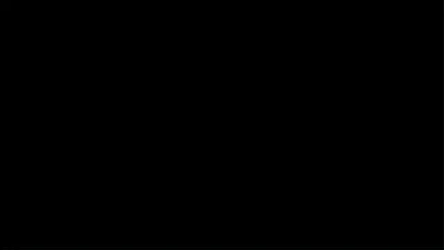 RochelTrewhitt online show from May 2026 11:15:01 AM