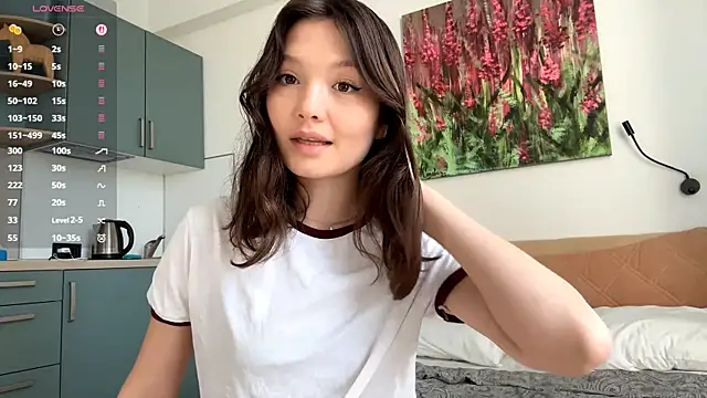 RochelTrewhitt online show from June 2026 02:51:02 PM