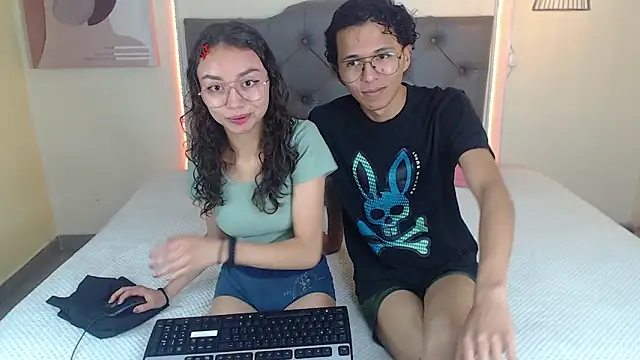 Lubli thodez online show from May 2026 02:02:01 PM