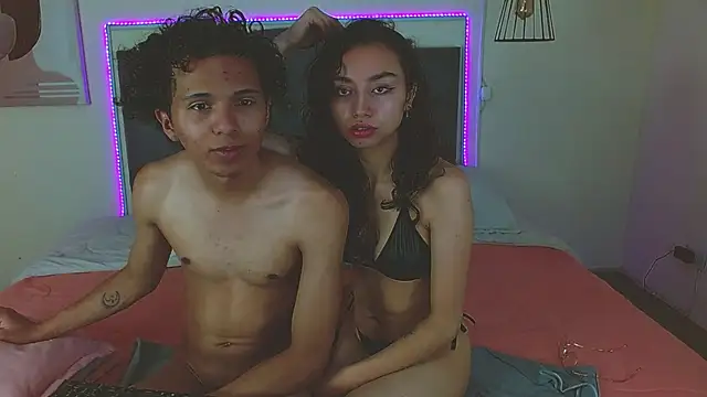 Lubli thodez online show from June 2026 02:34:02 PM