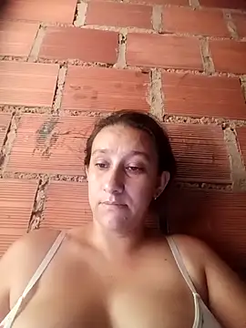 kiara sin online show from May 2026 08:17:02 PM