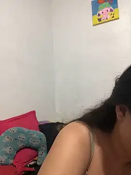 EliVanegas online show from May 2026 08:12:02 AM