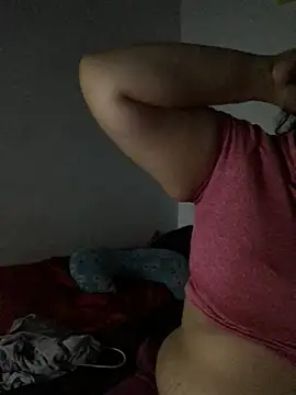 EliVanegas online show from May 2026 10:33:02 AM