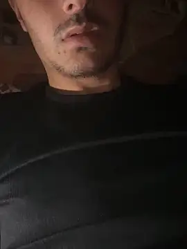 haway2222zz online show from April 2026 10:23:01 PM