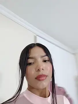 CatalinaED online show from April 2026 07:38:02 PM