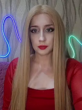 TheRoseSweet online show from May 2026 08:48:01 PM