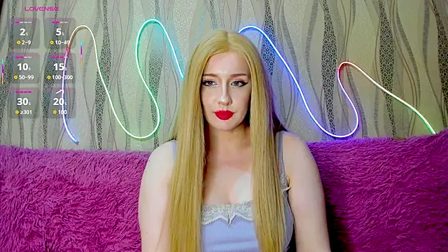 TheRoseSweet online show from May 2026 10:16:01 PM