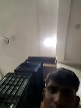 bigdickbabu69 online show from April 2026 10:51:02 AM