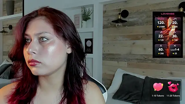 abby curry online show from May 2026 12:34:02 PM