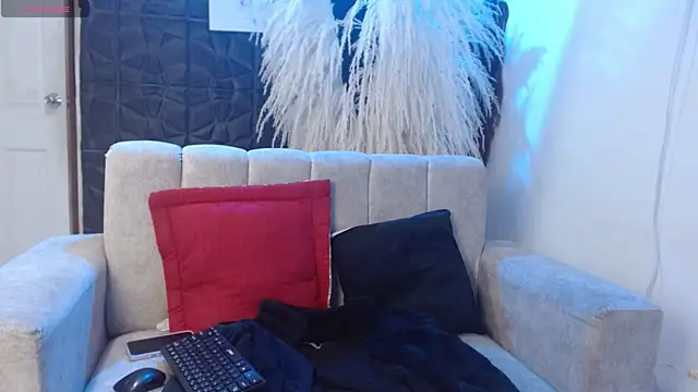 soofia 1609 online show from June 2026 08:58:01 PM
