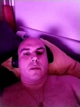 Pegaso89 online show from April 2026 12:13:01 AM