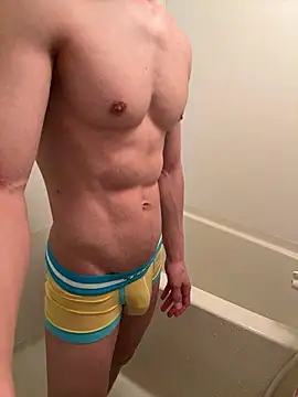 rui-ruiru1ge online show from April 2026 11:53:01 AM