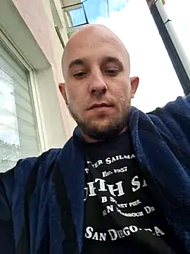 Fury22  online show from April 2026 03:54:02 PM