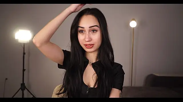  just like you  online show from May 2026 08:31:01 AM