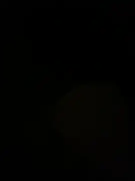 plexr online show from April 2026 09:39:01 PM