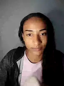 angel-325  online show from April 2026 02:58:01 AM