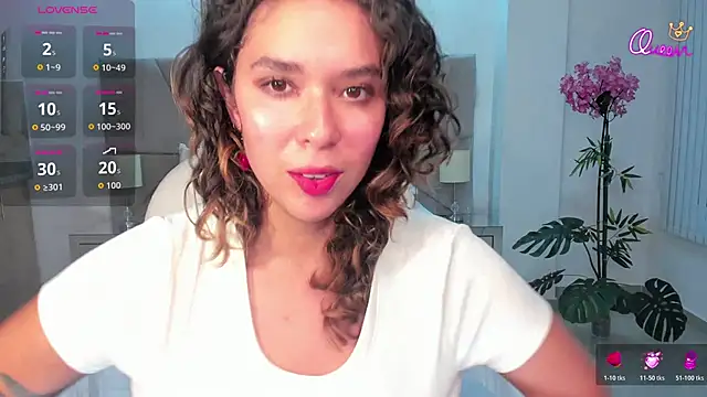 sienna luxor online show from May 2026 06:13:01 PM
