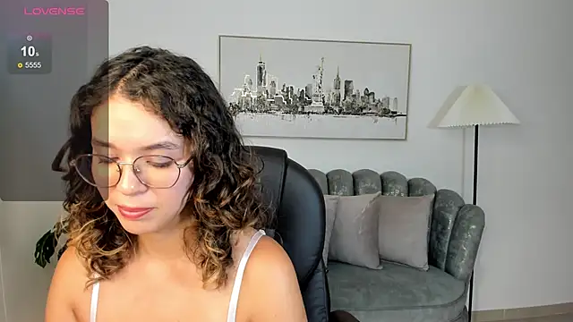 sienna luxor online show from May 2026 11:34:04 PM