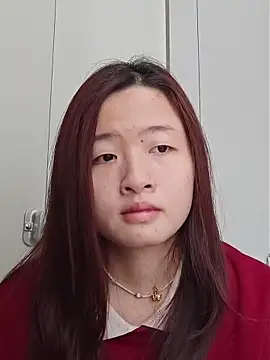 kerthwxtt online show from April 2026 07:55:01 AM