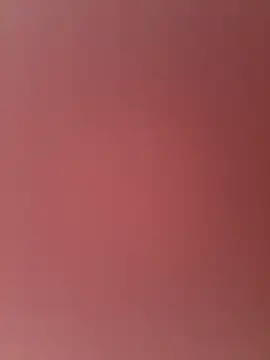ArabMast online show from May 2026 11:44:02 PM