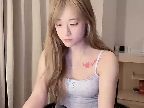 xingxing-777 online show from April 2026 01:41:02 PM