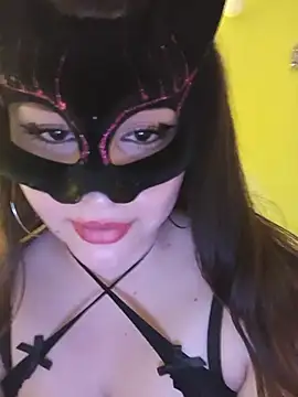 Conejita69n n online show from June 2026 05:56:02 AM