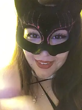 Conejita69n n online show from July 2026 06:44:02 AM