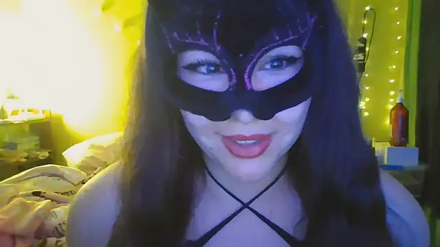 Conejita69n n online show from August 2026 05:07:02 AM
