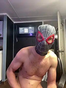 bwcloverboy2 online show from May 2026 05:59:02 AM