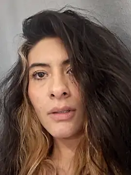 AshleyyHall online show from June 2026 11:38:02 PM