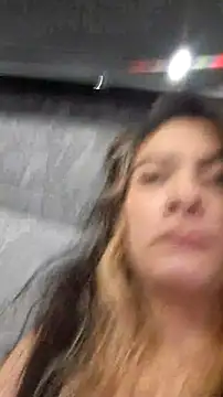 AshleyyHall online show from June 2026 12:11:01 AM