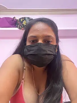 Deepuu  Telugu online show from May 2026 06:43:01 AM
