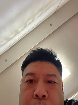 MM-VV666 online show from April 2026 08:19:02 AM