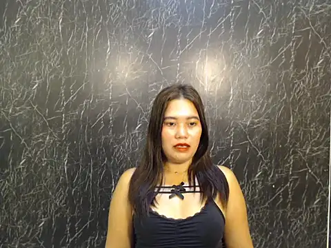 ur prettychelsie online show from April 2026 08:22:02 PM