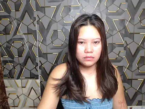 ur prettychelsie online show from June 2026 06:52:01 PM