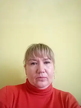 StarViki777 online show from April 2026 05:45:01 AM