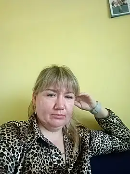 StarViki777 online show from April 2026 06:06:01 AM