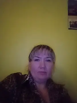 StarViki777 online show from April 2026 08:15:01 PM