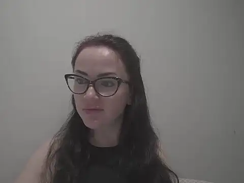 CallMeSugar online show from May 2026 07:33:01 PM