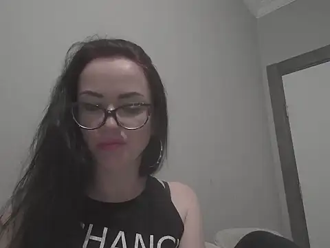CallMeSugar online show from May 2026 06:46:01 PM