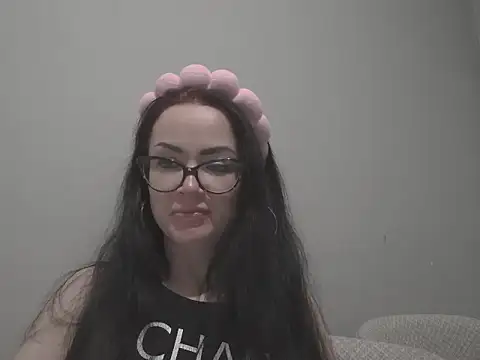 CallMeSugar online show from May 2026 08:03:01 PM