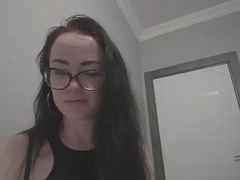CallMeSugar online show from May 2026 06:35:01 PM