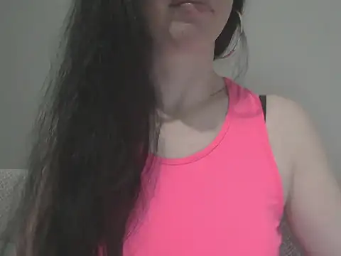 CallMeSugar online show from May 2026 07:11:01 PM