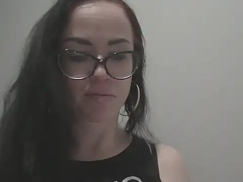 CallMeSugar online show from May 2026 07:22:01 PM
