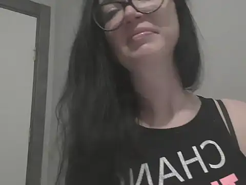 CallMeSugar online show from May 2026 07:32:02 PM