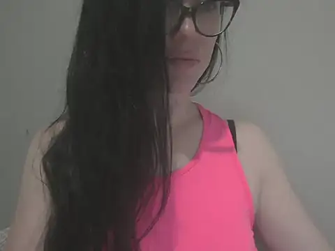 CallMeSugar online show from May 2026 07:20:01 PM